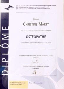 ChristineMarty-Diplôme- CDS